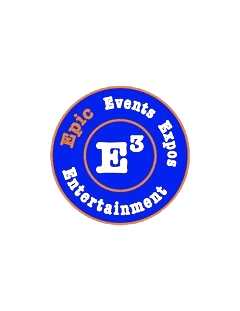 Epic Events and Entertainment